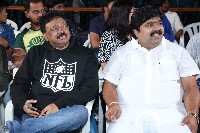 Vyooham And Sapadham Movie Release Dates Announcement